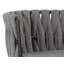 Sarai Barstool - Belfast Koala Grey-1834973821-1834973822