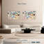 Mosaïque Avery de Barcelone VI-107697818