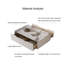 Table basse Modern-905649954-905649952