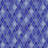 Hudson Kite Niagara 10-1/8" x 11-3/4" Porcelain Mosaic Tile
