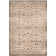 Tuthill Performance Floral Rug