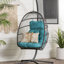 Porch Swing-873836415-893487394