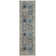 Osakis Performance Oriental Rug