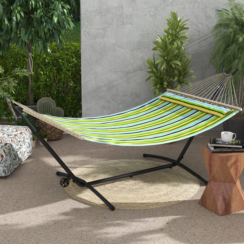 Hammock Standard Hammock Stand,Hanging Chair Stand
