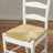 Amasya Ladder Back Side Chair-1266702623