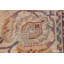 One-of-a-Kind Rectangle 14' X 20'10" Area Rug in Ivory/Purple