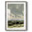 Forges -Gallery Wrapped Canvas
