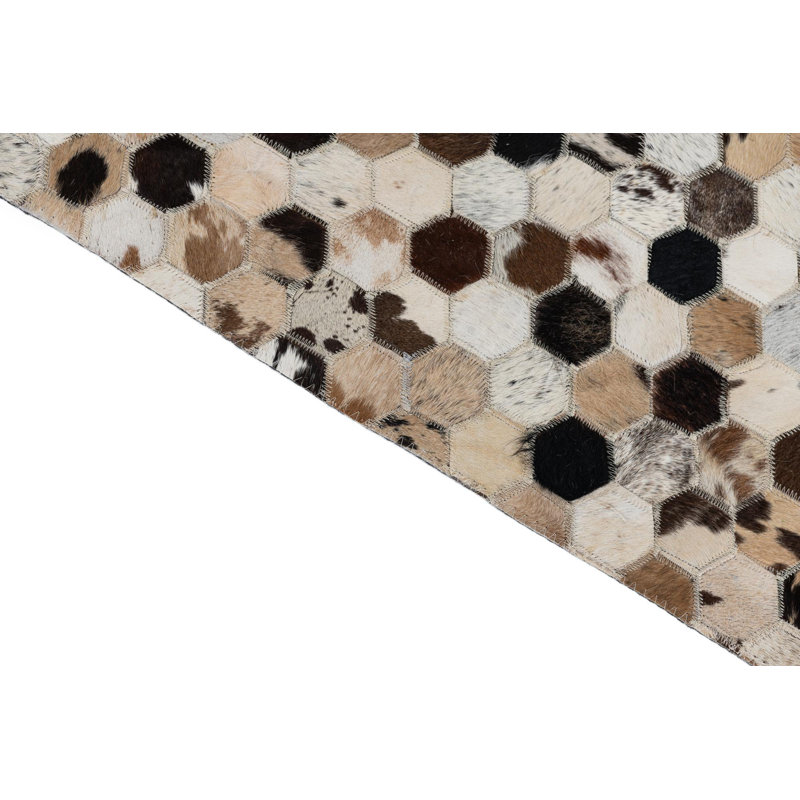 Tapis Jed