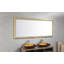 Miroir mural Daesia-408161386-414865073