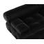 Canapé modulaire réversible en velours de 138,6 po Cylar-1998903017