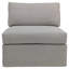 Sectional-1513406558