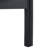 Karyna Glass Top End Table-103283092