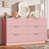 Pink est en rupture de stock