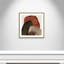 «Folded Earth I» par Casa Fine Arts-129102704-129102735-129102753