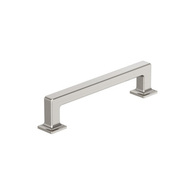 Lintel Center-to-Center Cabinet Pull