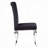 Fabiola Side Chair (Set-2)