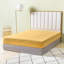Teddy Fleece Fitted Sheet-1216003659-1216003663