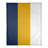 Quilted Throw Blanket-49013066-49013073