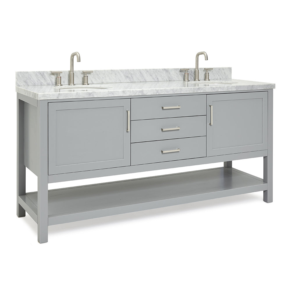 https://assets.wfcdn.com/im/80844320/compr-r85/2294/229473755/bayhill-73-free-standing-double-bathroom-vanity-with-carrara-marble-top.jpg