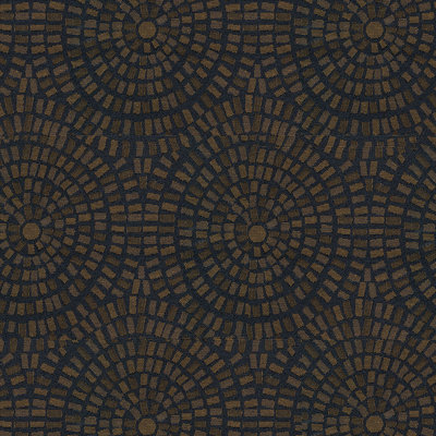 Tissu Panache