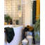 Weinstein Bath Towel Single-1195090947