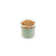 Brabantia Make and Take 5 Piece Lunch Box Set