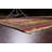 One-of-a-Kind Area Rug