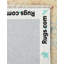 Tapis Rugs.com Parisa Boutique-103970276