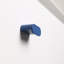 1.75" Oval Knob-178913851
