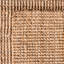 Tapis en jute tissé à la main Martha Stewart-1902438231
