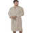 Beige is out of stock