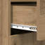 Sideboard-940499072