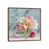 Brown Floater Frame is unavailable