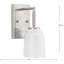 Éclairage pour meuble-lavabo industriel à une lumière-100013126