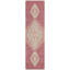 Tapis intérieur / extérieur Elira -787350784