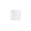Excelsa Eclipse Set Of 6 Soup Plates-88136134
