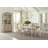 DISPLAY CABINET - BREVE