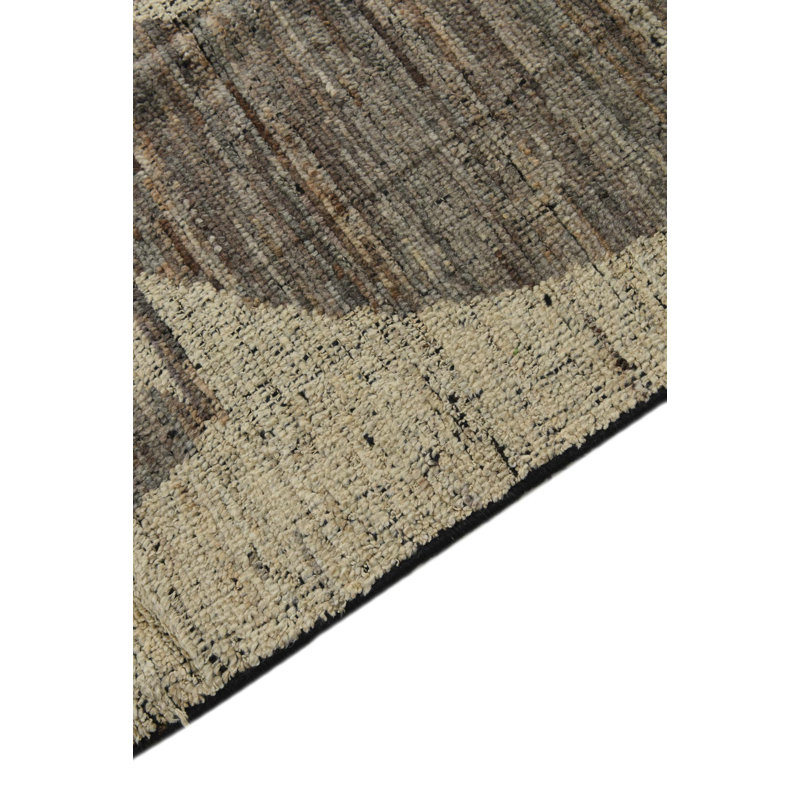 Orpheus Ivory Rug