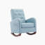 Chaise berçante Rayleigh-550748846