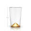 14 oz. Belmont Verre à boire