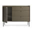 Peek 49'' W Credenza-89621710