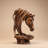 Decor Handmade Animals Figurines & Sculptures-109614109