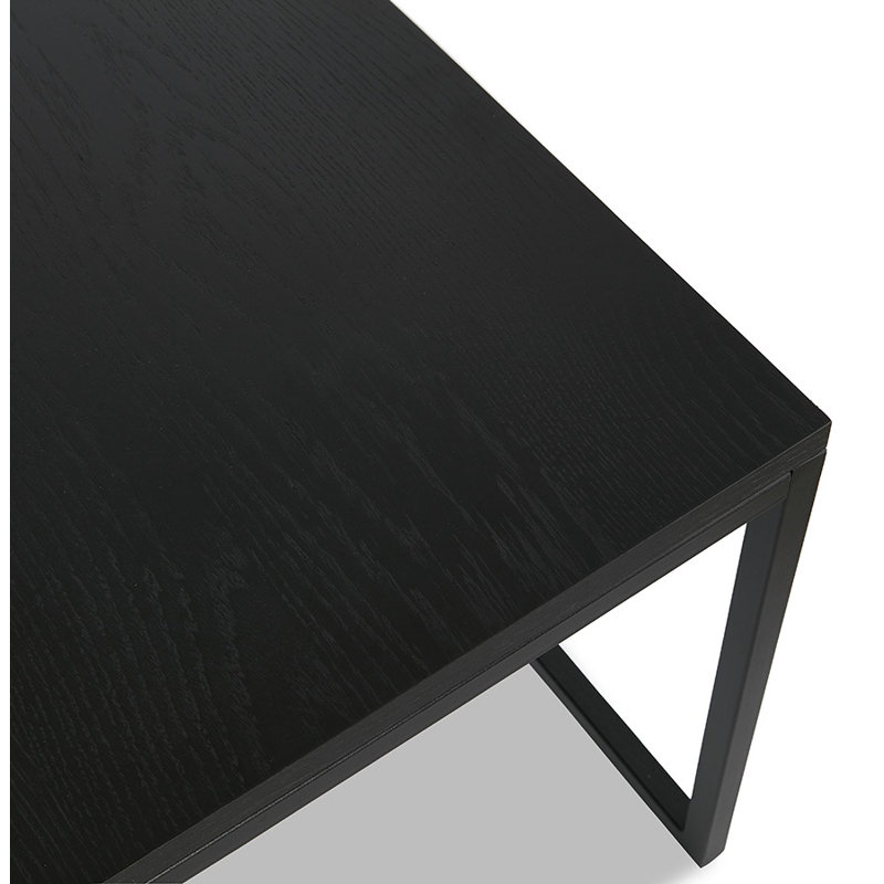 Mutchler Sled Nest Of Tables