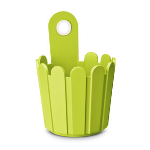 Planter