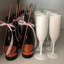 175ml Flute-50941560-88478707