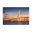 No Frame Print on Canvas-1135418038