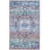 Ashington Oriental Indoor Rug