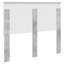 Headboard-162441744-162441749