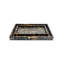 Thrace Rectangular Tray