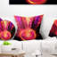 Coussin -30967340-30967344